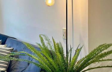 (216) Clean Beach - Perto da praia - Foto 3