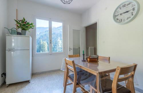 Simone Case Vacanze - Casa Utopia - Photo 25