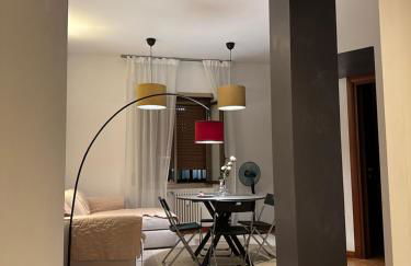 La dolce vita in Rome - Guest House - Foto 37