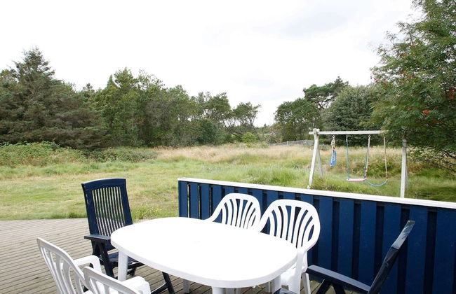 Secluded Oasis With Pool - By Traum Ferienwohnungen - Foto 24