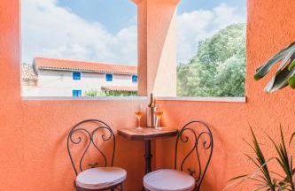 Apartment Marija - Foto 9