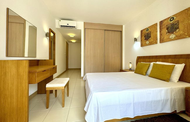 Paradise in Santa Maria - Photo 4