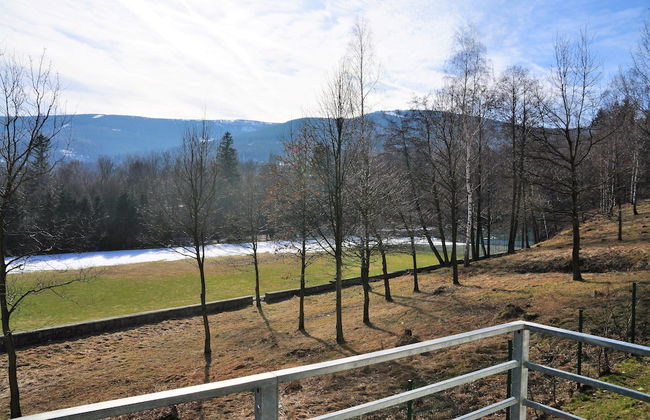 RentPlanet - Apartament Cicha 4 - Photo 12