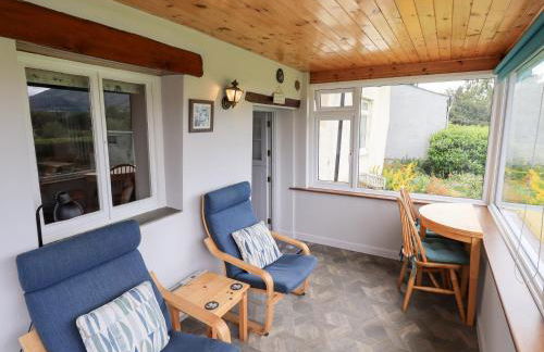 Squirrel Cottage - Foto 14