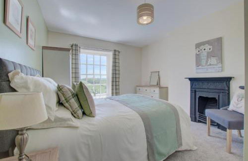 3 Bed in Welshpool oc-bow122 - Photo 6