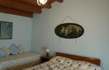 agriturismo la scuderia - Photo 11