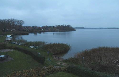 Blick aufn See - Foto 17