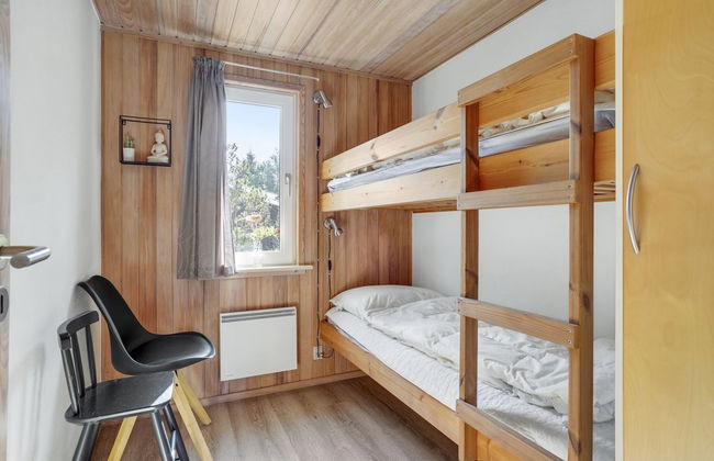 "Afke" - 900m from the sea - Foto 12