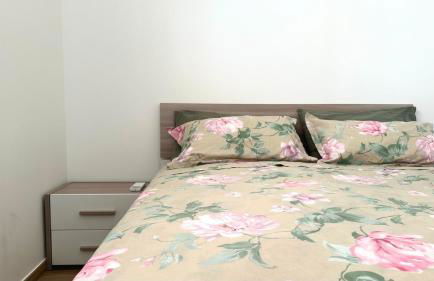 SE106 - Senigallia, nuovo bilocale fronte mare - Foto 7