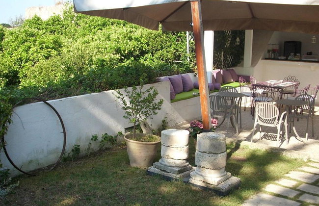 Le Tre Sorelle - Foto 8