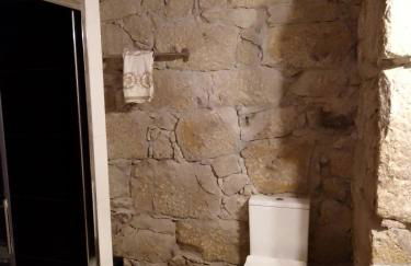 Casa da Florbela - Foto 21