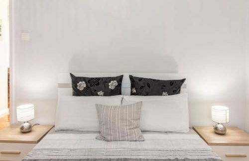 Home Away From Home - Photo 21