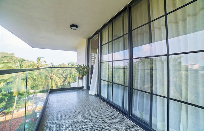 Rio Royale - Foto 30