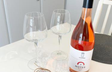 Cozy City Loft - Foto 10