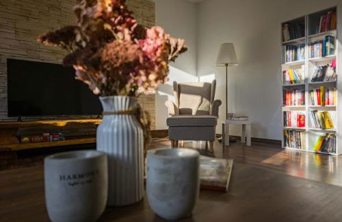 Alte Schule Rietz - Foto 12