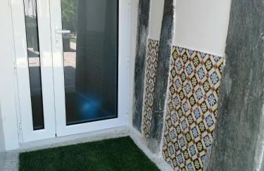 Casa da Muralha - Foto 30