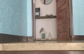 Raíz Azul 2 cerquita de Salinas - Foto 46