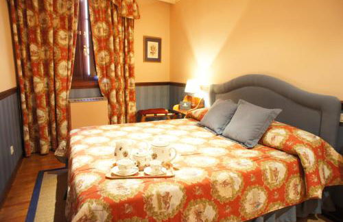 Casavillena Apartamentos Turísticos - Foto 27