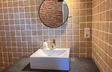 Une Belle Histoire - Foto 72