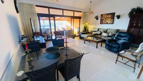 Fantastic Anfi Tauro Duplex with ocean view - Foto 3