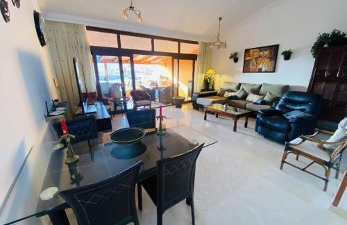 Fantastic Anfi Tauro Duplex with ocean view - Foto 3