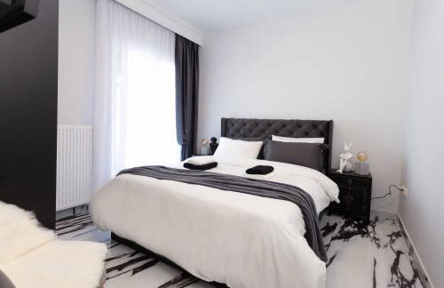 Palazzo Vista Suite&Spa - Foto 15