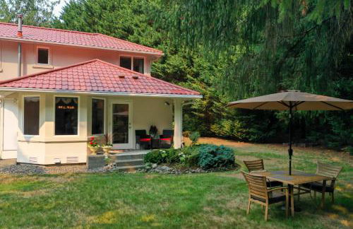 Riverside Bliss Cozy Beds, Fireplace and Gbit WiFi - Foto 30