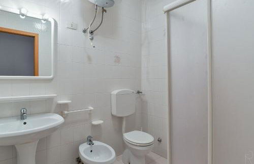 Villaggio Luna Due - Foto 45