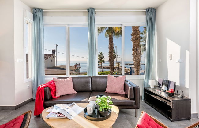 Solaga - Miguel - Photo 14