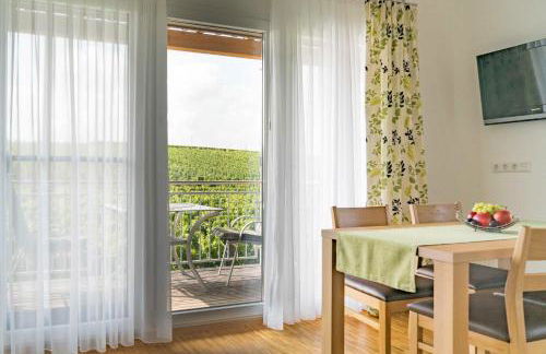 Winzerhof Schmid - Foto 11