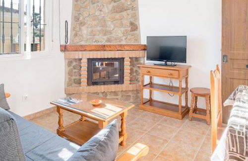 Bungalows La Aceitera - Apartamento 1 - Foto 11