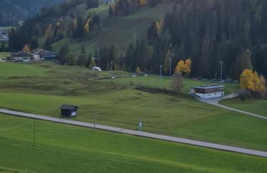 Biohof Untergröber - Foto 45