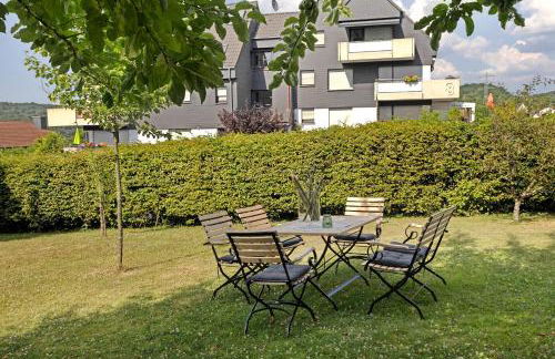 Haus Marianne - Foto 21