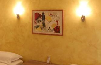 Villa Lucya - Foto 47