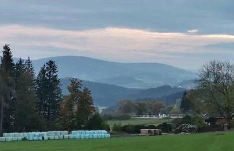 Ferienhaus Alexandra - Foto 23