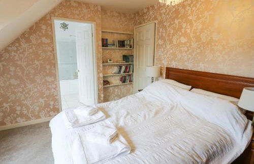 Kerangarth - Foto 34