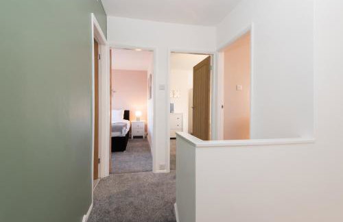 Moor Crescent - Photo 45