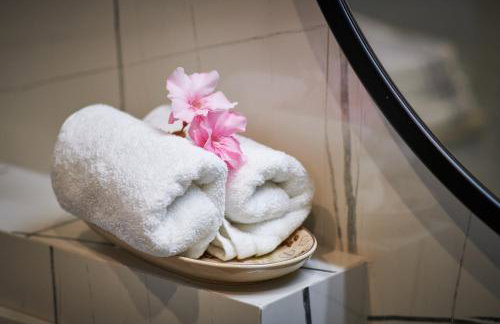 Villa Nika with private heated pool - Foto 16