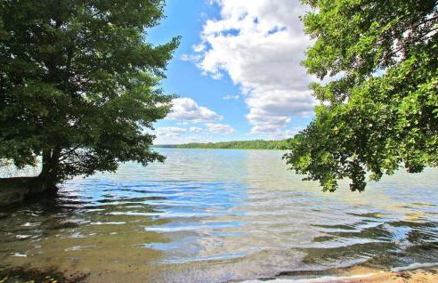 Ferienwohnung Milmersdorf - Photo 16