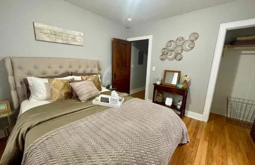 Come home to Kenwood Conveniently located Syracuse - Foto 32