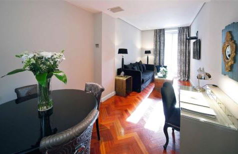 Boutike Cibeles - Photo 5