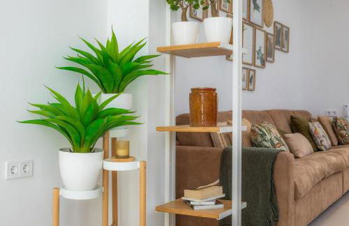 Ca Na Lola - Foto 23