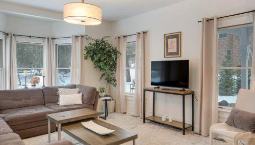 Peninsula Paradise - Walk to Hiking and Shopping! - Foto 5