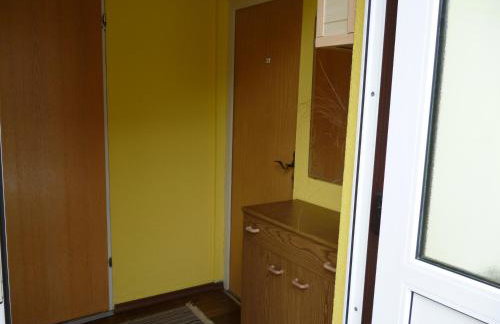 Haus Frohsinn - Foto 7