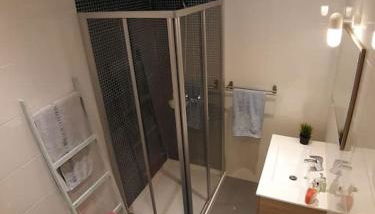 Casa dos Peixes, um refúgio à beira mar - Foto 3