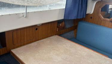 The Sunshine boat - Foto 2