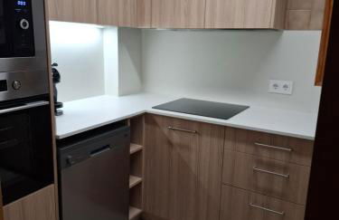 APARTMENT NATURA - Foto 9