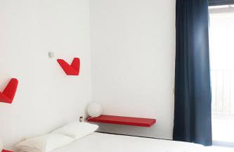 Possidi Aigaiopelagitika 2-floor beach house - Foto 27