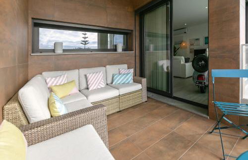 Consolação & Supertubos - Beach House II - Foto 14