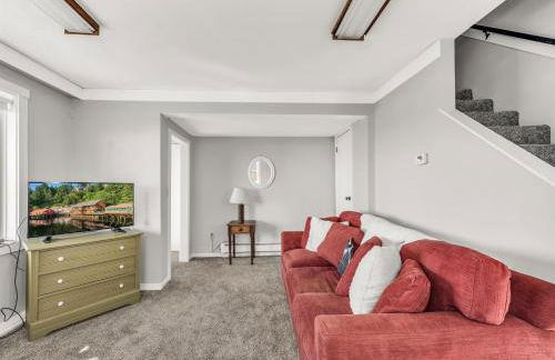 Spacious Oceanfront Home Stunning Sunset Views - Foto 26